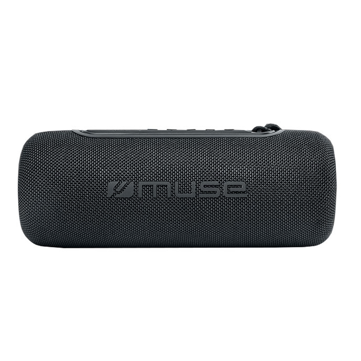 Boxă portabilă MUSE M-970 BT, Black în Moldova - xstore.md photo