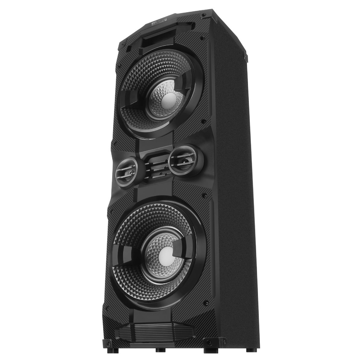 Портативная колонка SVEN PS-1500 в Молдове - xstore.md photo 0