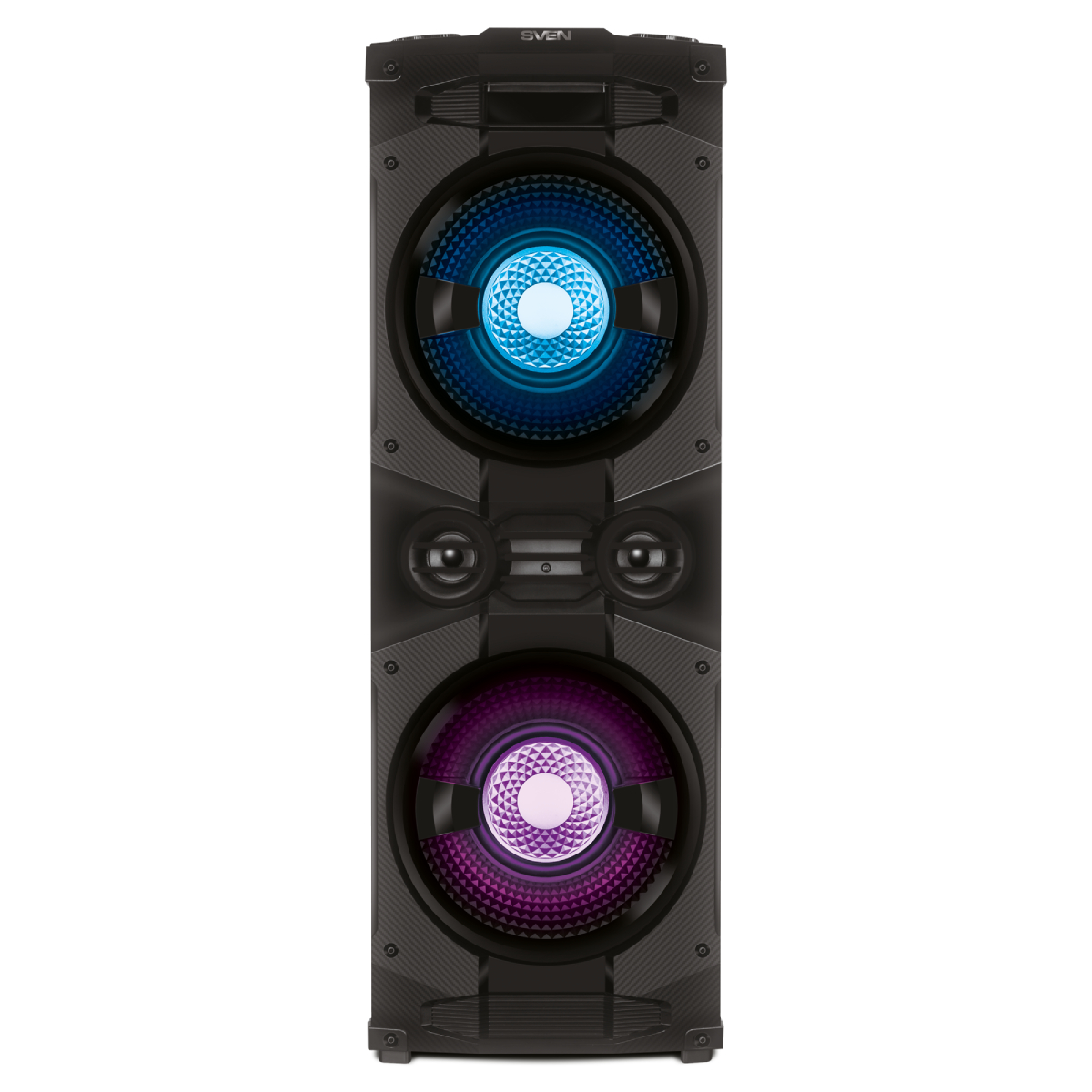Портативная колонка SVEN PS-1500 в Молдове - xstore.md photo 1