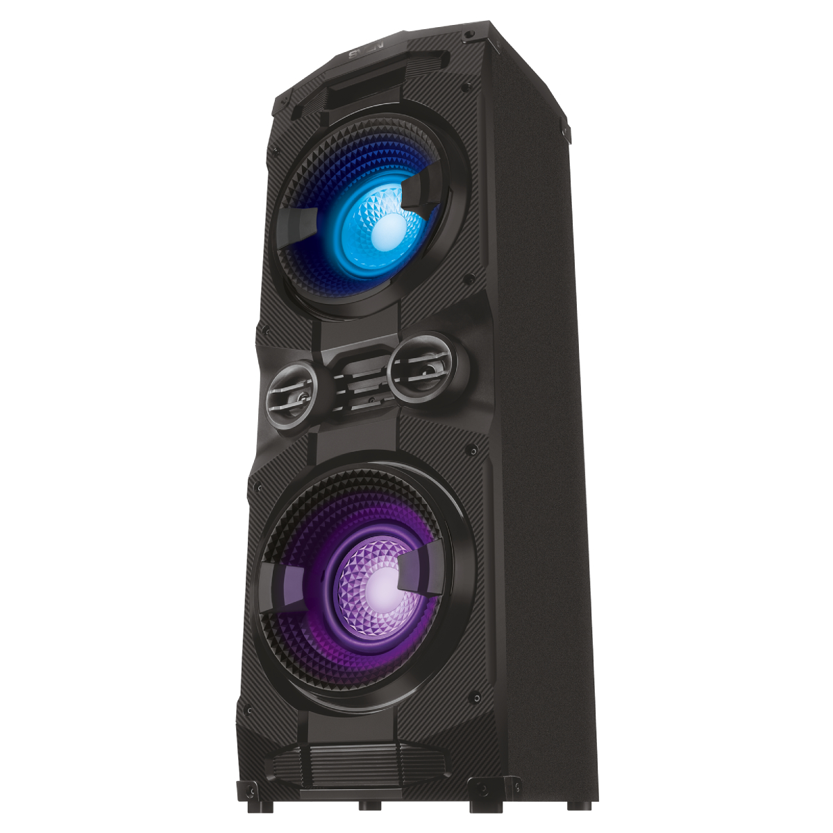 Портативная колонка SVEN PS-1500 в Молдове - xstore.md photo