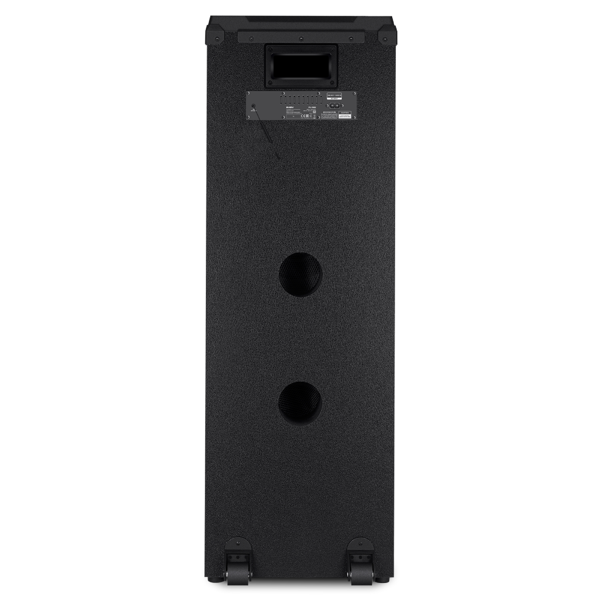 Портативная колонка SVEN PS-1900 в Молдове - xstore.md photo 4