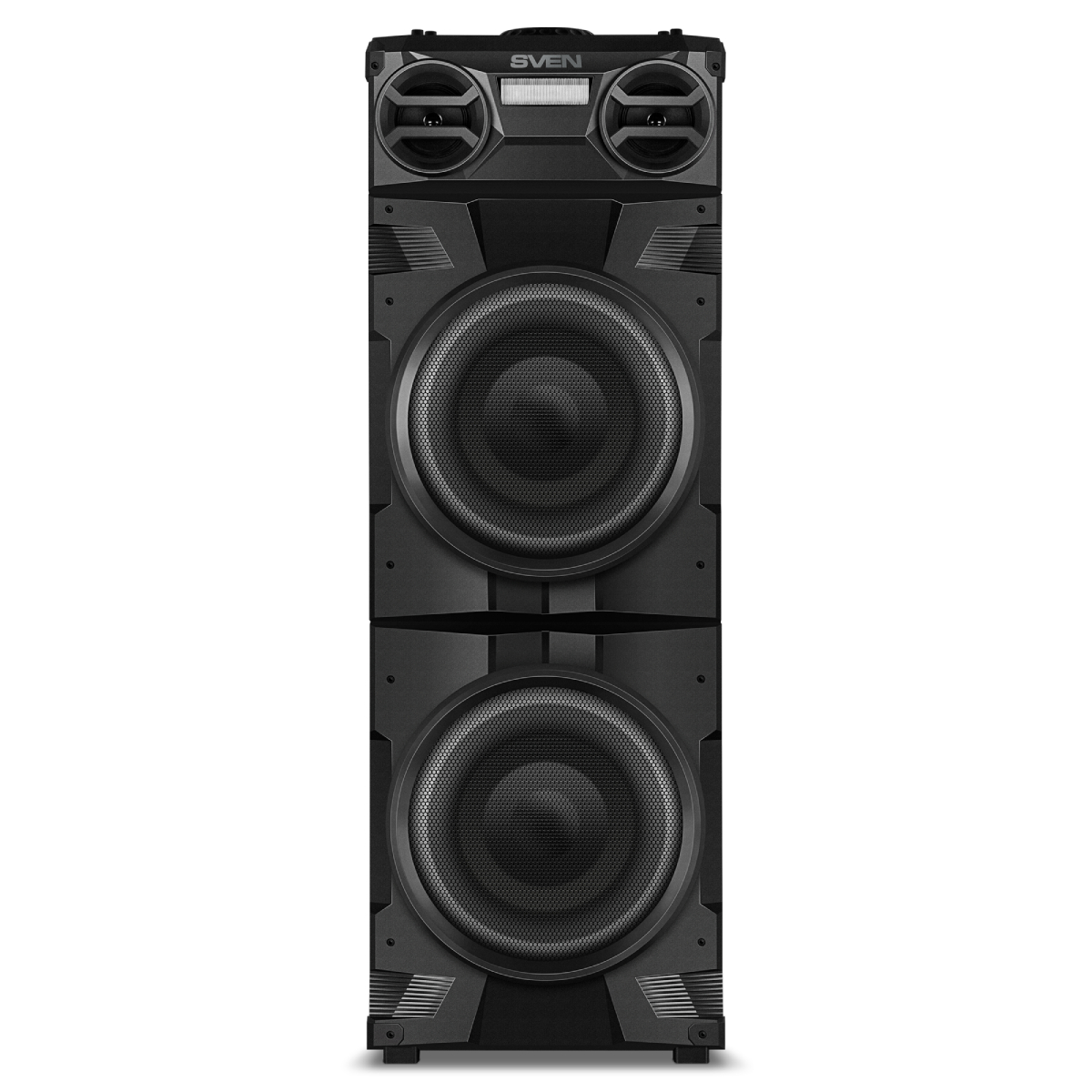 Портативная колонка SVEN PS-1900 в Молдове - xstore.md photo 0