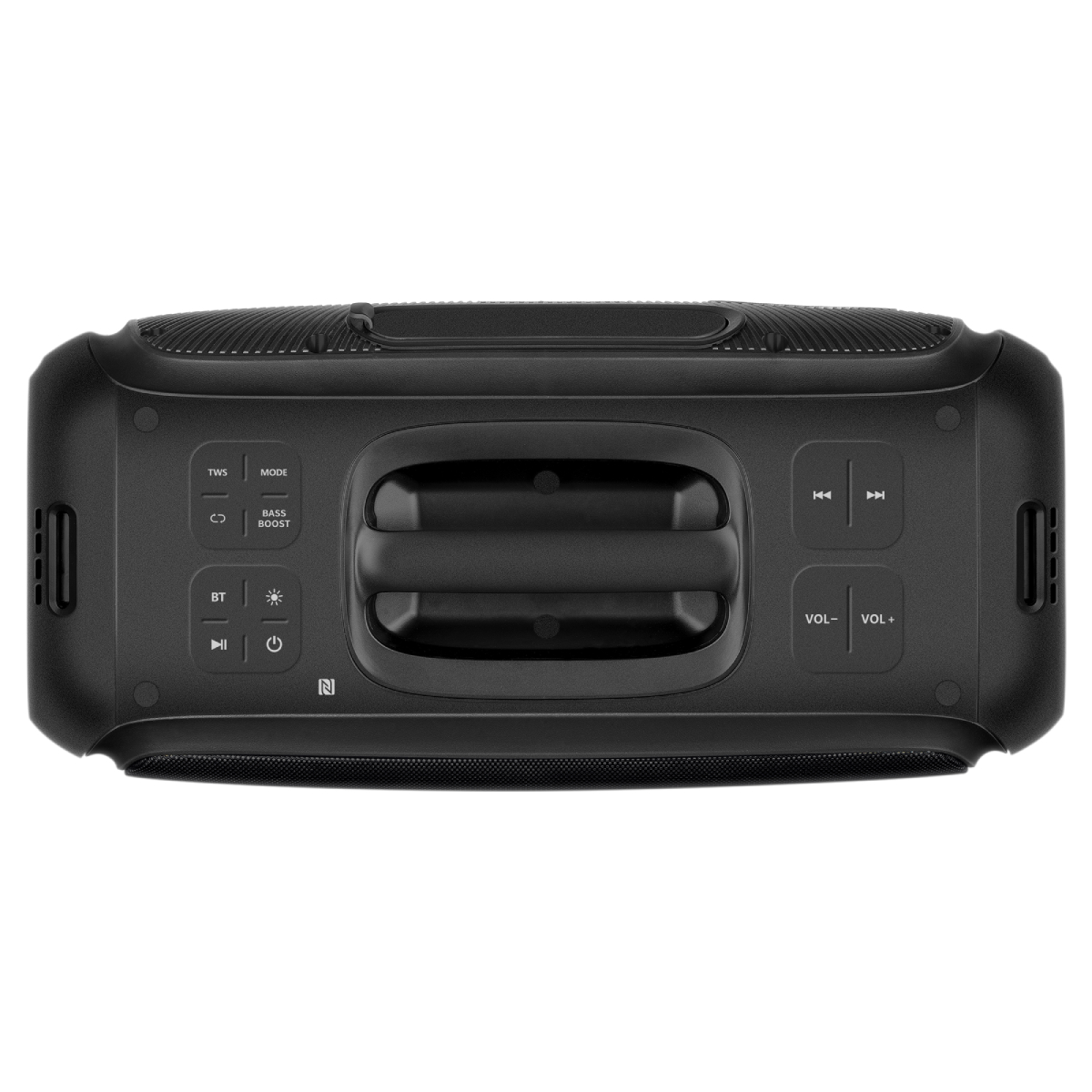 Портативная колонка SVEN PS-860 в Молдове - xstore.md photo 4