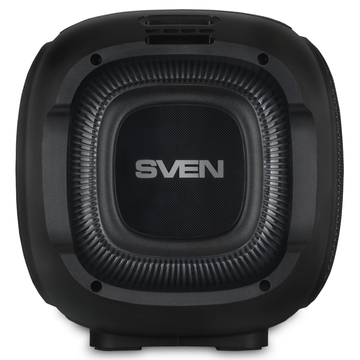 Портативная колонка SVEN PS-860 в Молдове - xstore.md photo 5