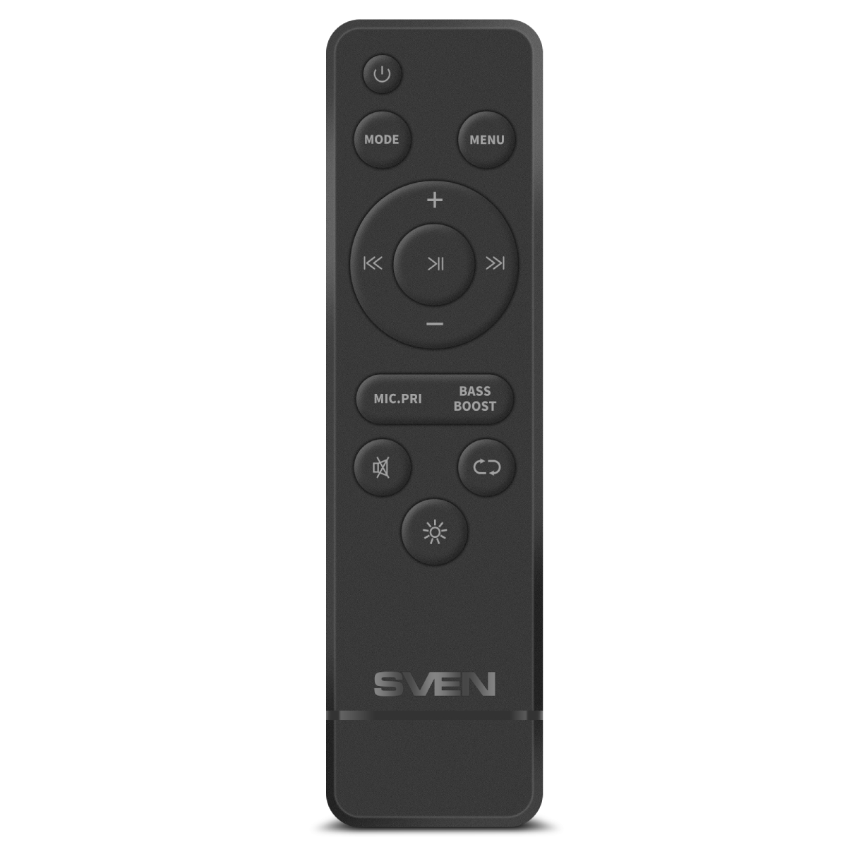 Портативная колонка SVEN PS-860 в Молдове - xstore.md photo 6