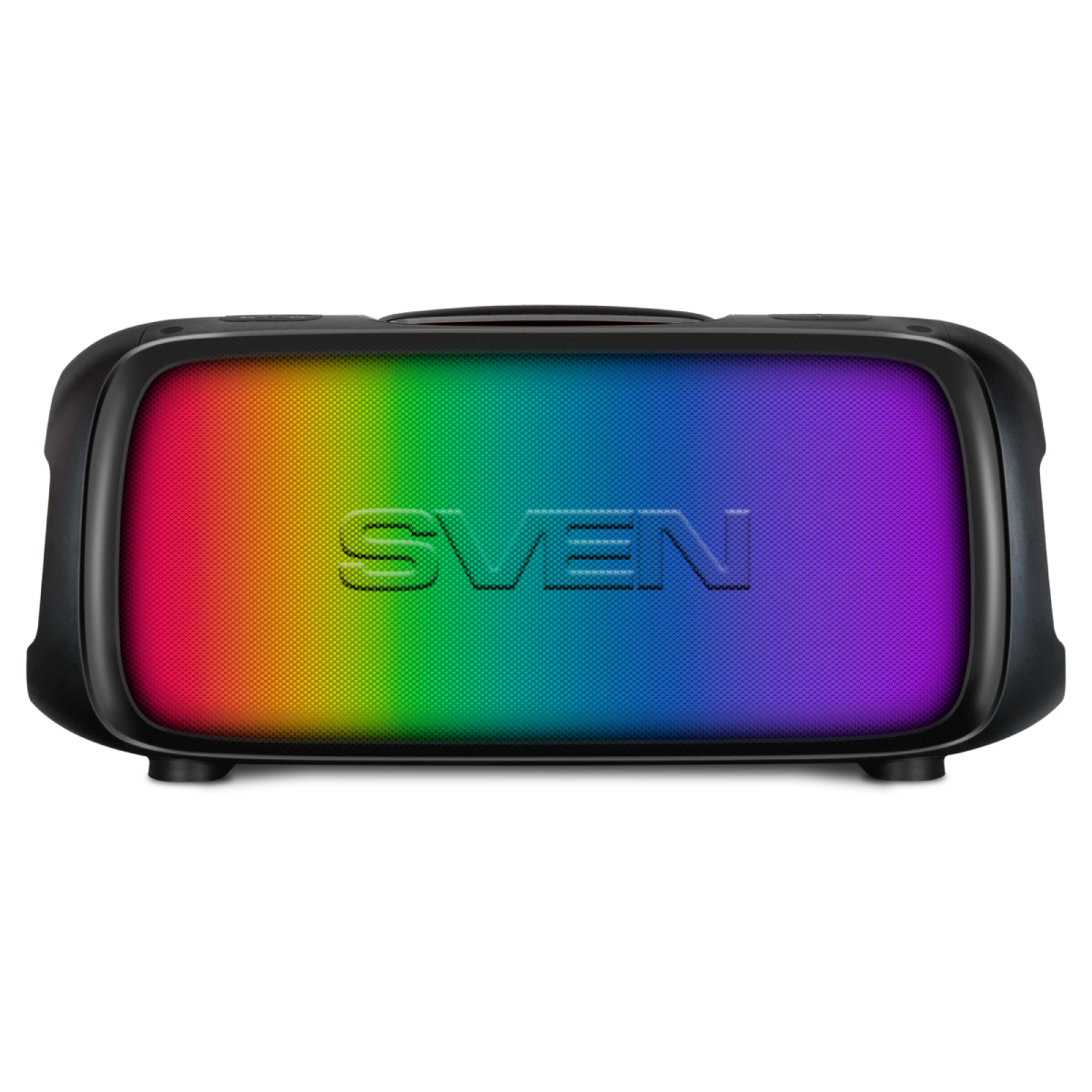 Портативная колонка SVEN PS-860 в Молдове - xstore.md photo