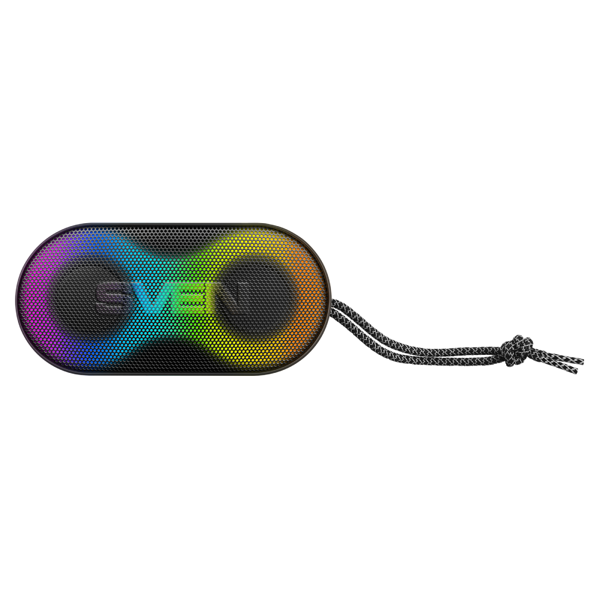 Boxă portabilă SVEN PS-99, Black în Moldova - xstore.md photo 2