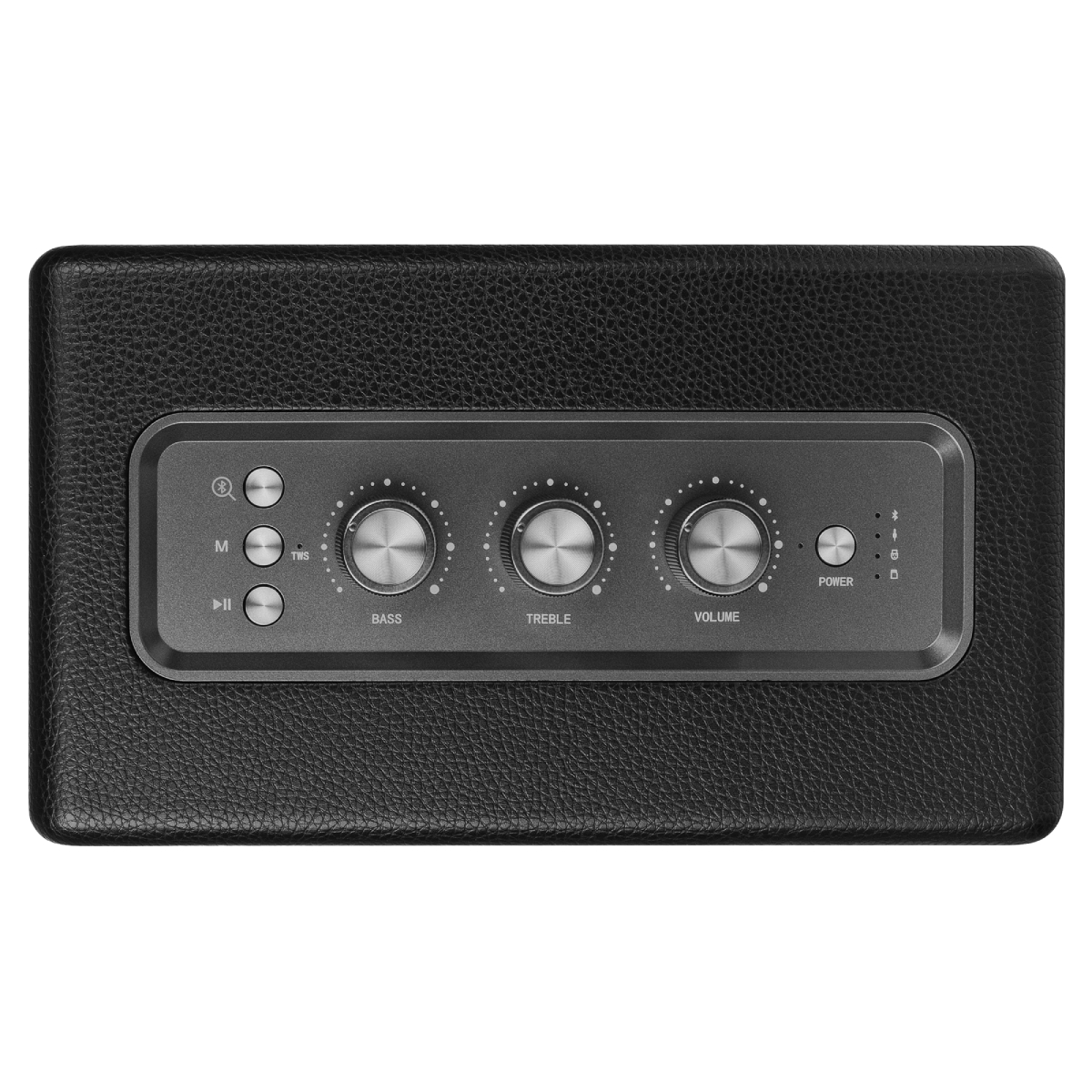 Boxă portabilă SVEN HA-950 în Moldova - xstore.md photo 1