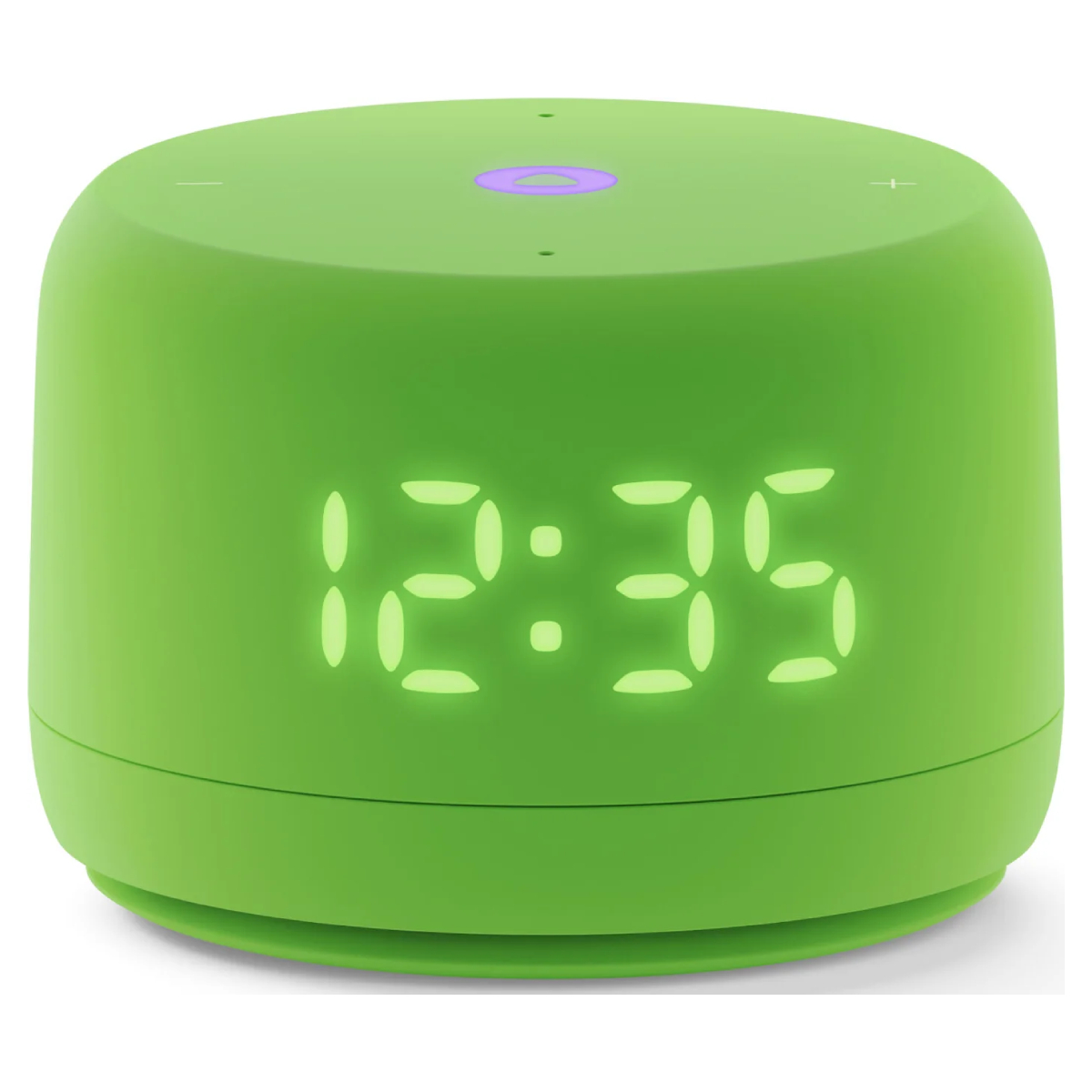 Умная колонка Yandex Station Lite 2, Green в Молдове - xstore.md photo