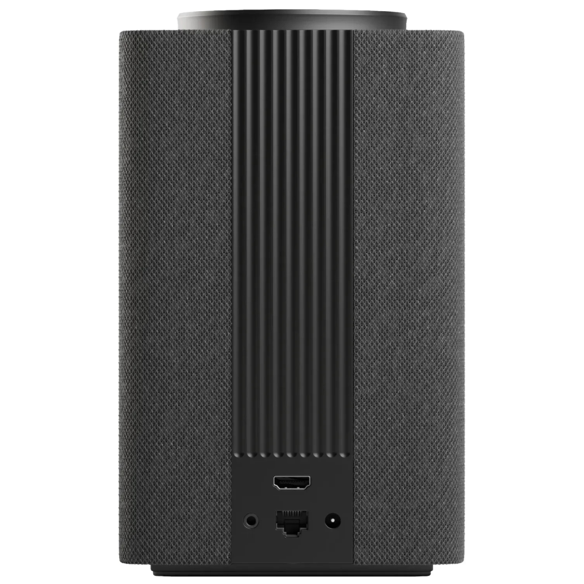 Boxă smart Yandex Station Max, Black în Moldova - xstore.md photo 1