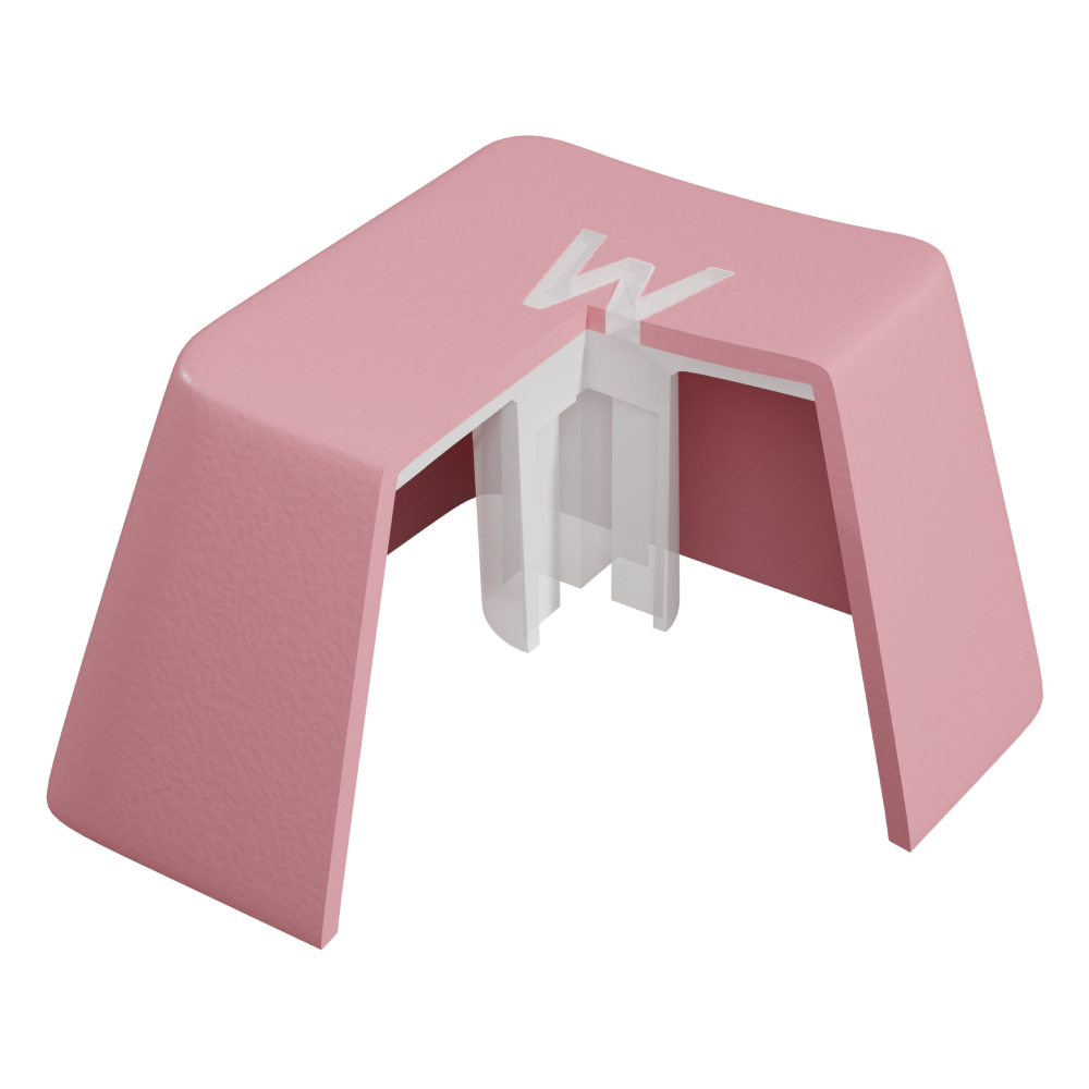 Кейкапы Genesis Lead 300 в Молдове - xstore.md photo 1