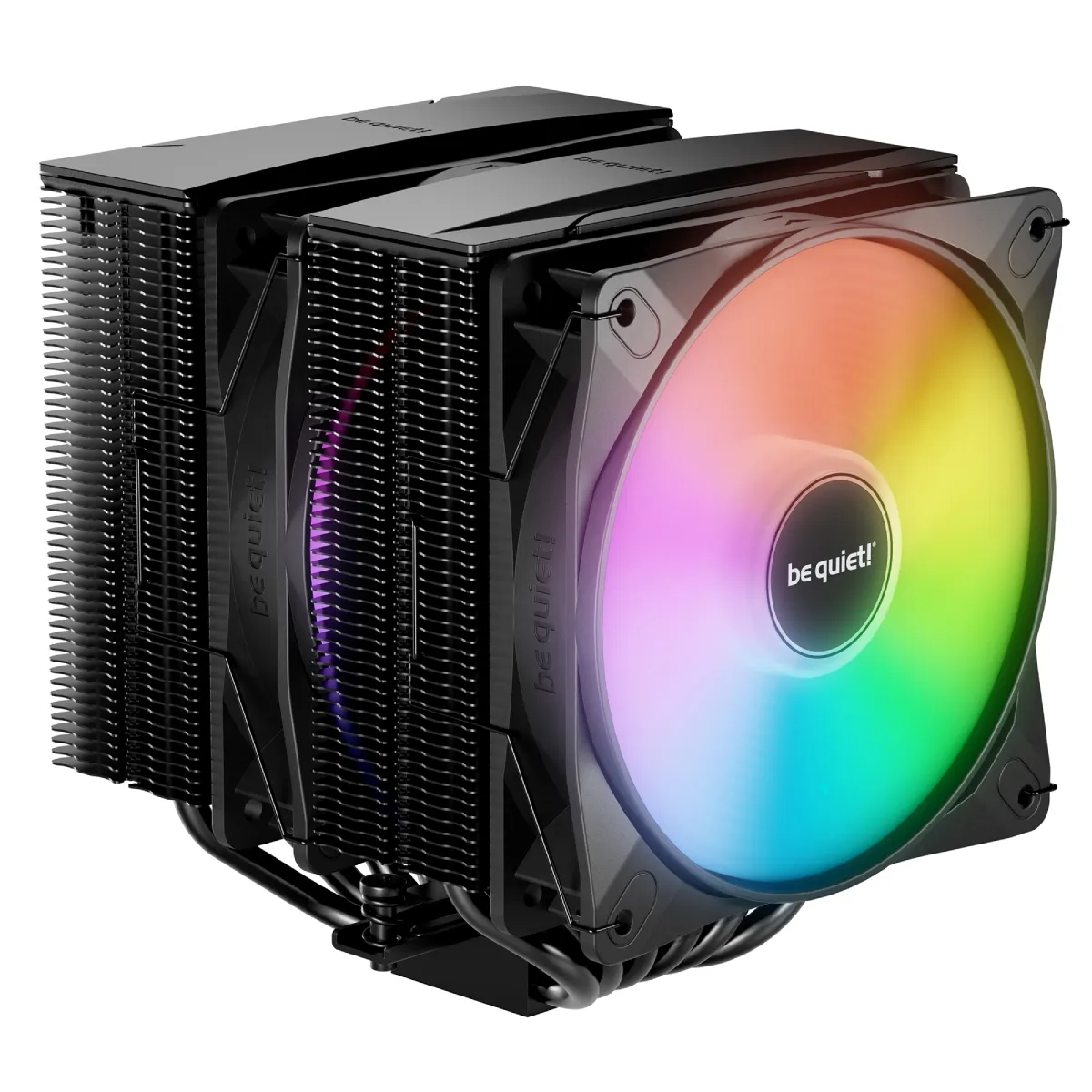 Calculator PC Gaming Assassin X în Moldova - xstore.md photo 1