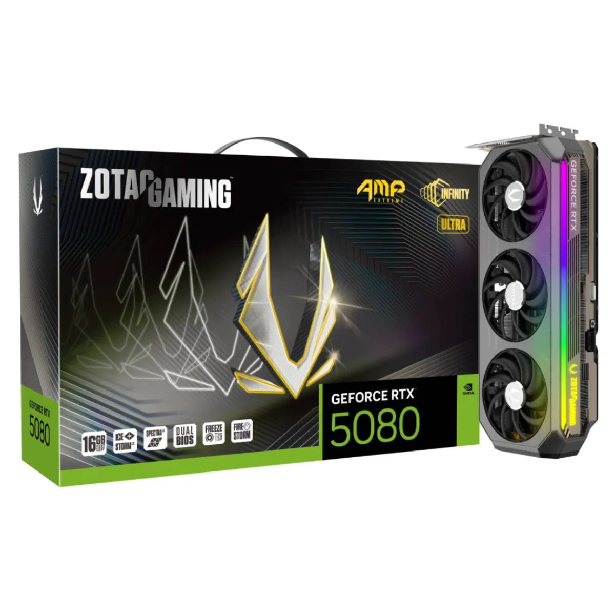 Calculator PC Gaming Cerber X03 în Moldova - xstore.md photo 3