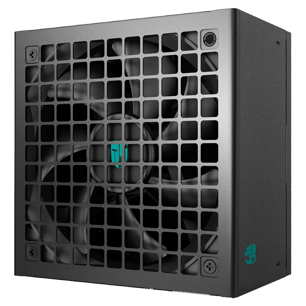 Игровой компьютер ПК Cerber X05 в Молдове - xstore.md photo 6