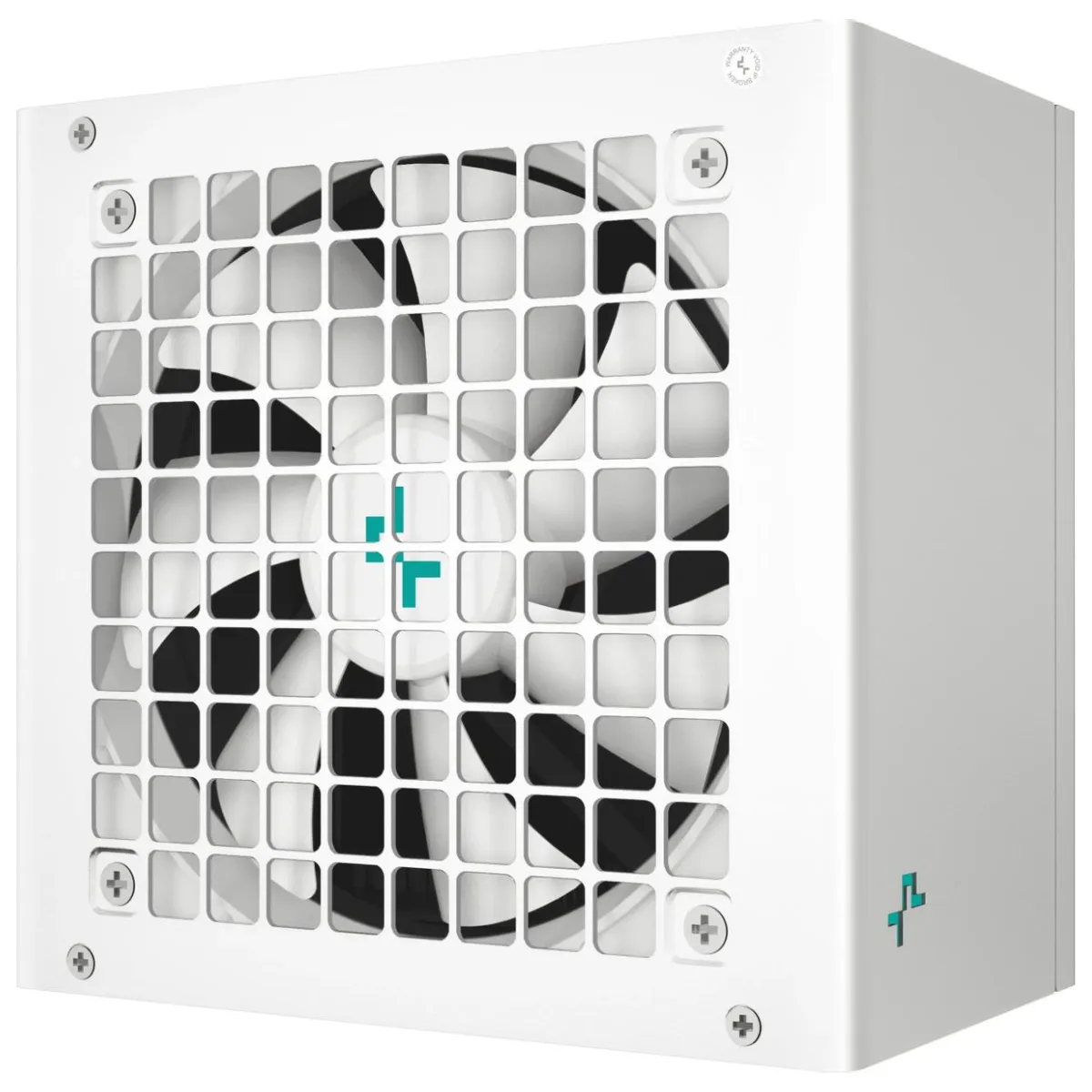 Игровой компьютер ПК Frost X07 в Молдове - xstore.md photo 6