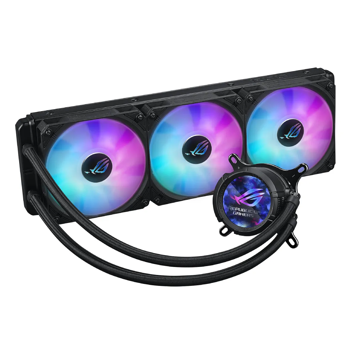 Игровой компьютер ПК Maximus X Pro в Молдове - xstore.md photo 1
