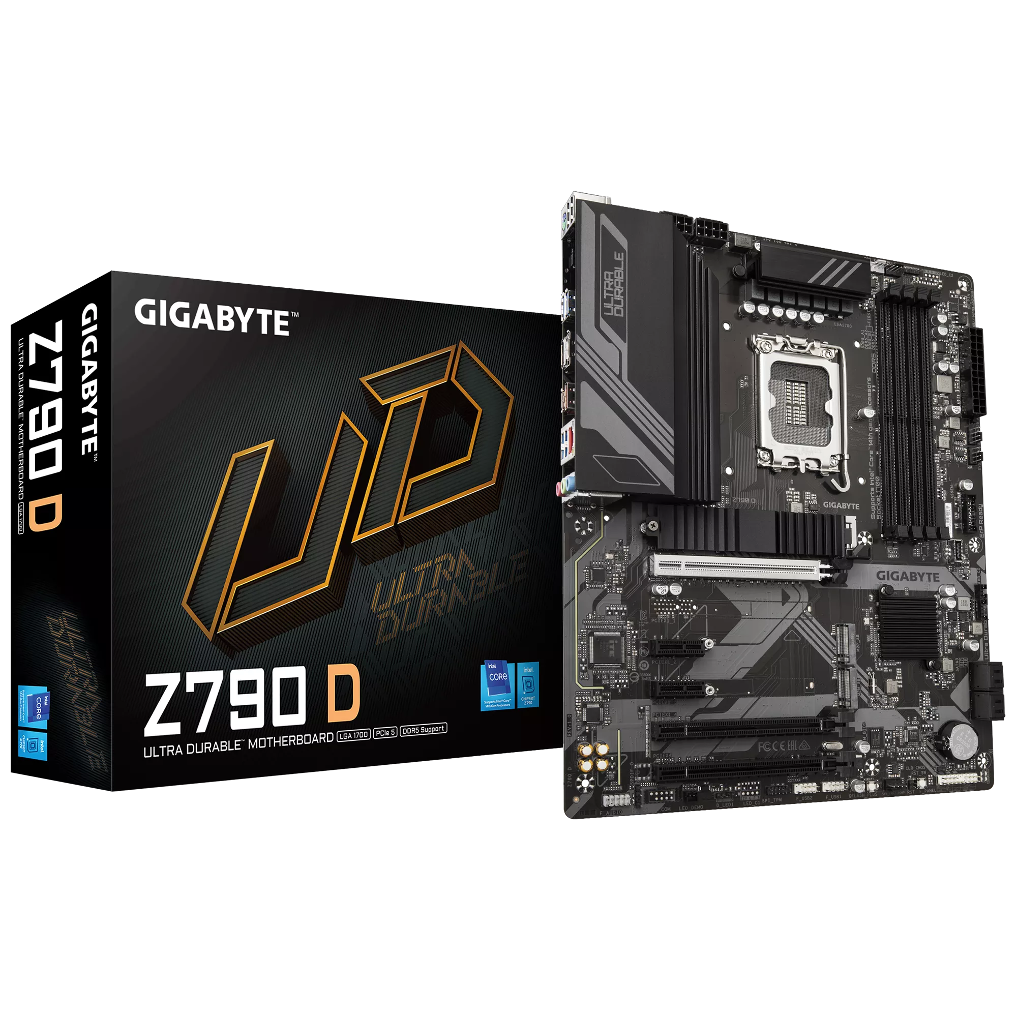 Calculator PC Gaming Phantom X06 în Moldova - xstore.md photo 2