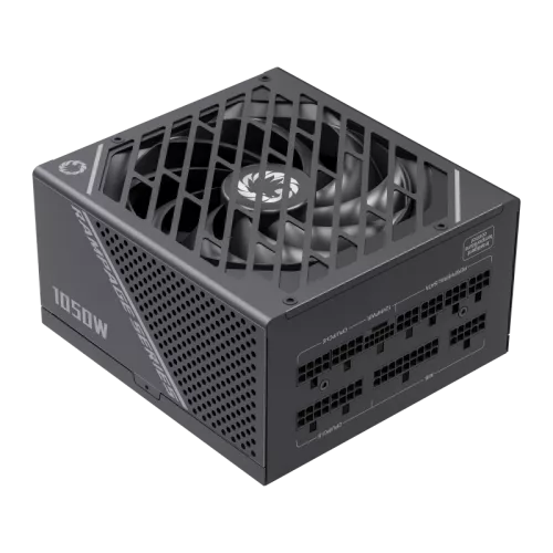 Игровой компьютер ПК Phantom X15 в Молдове - xstore.md photo 6
