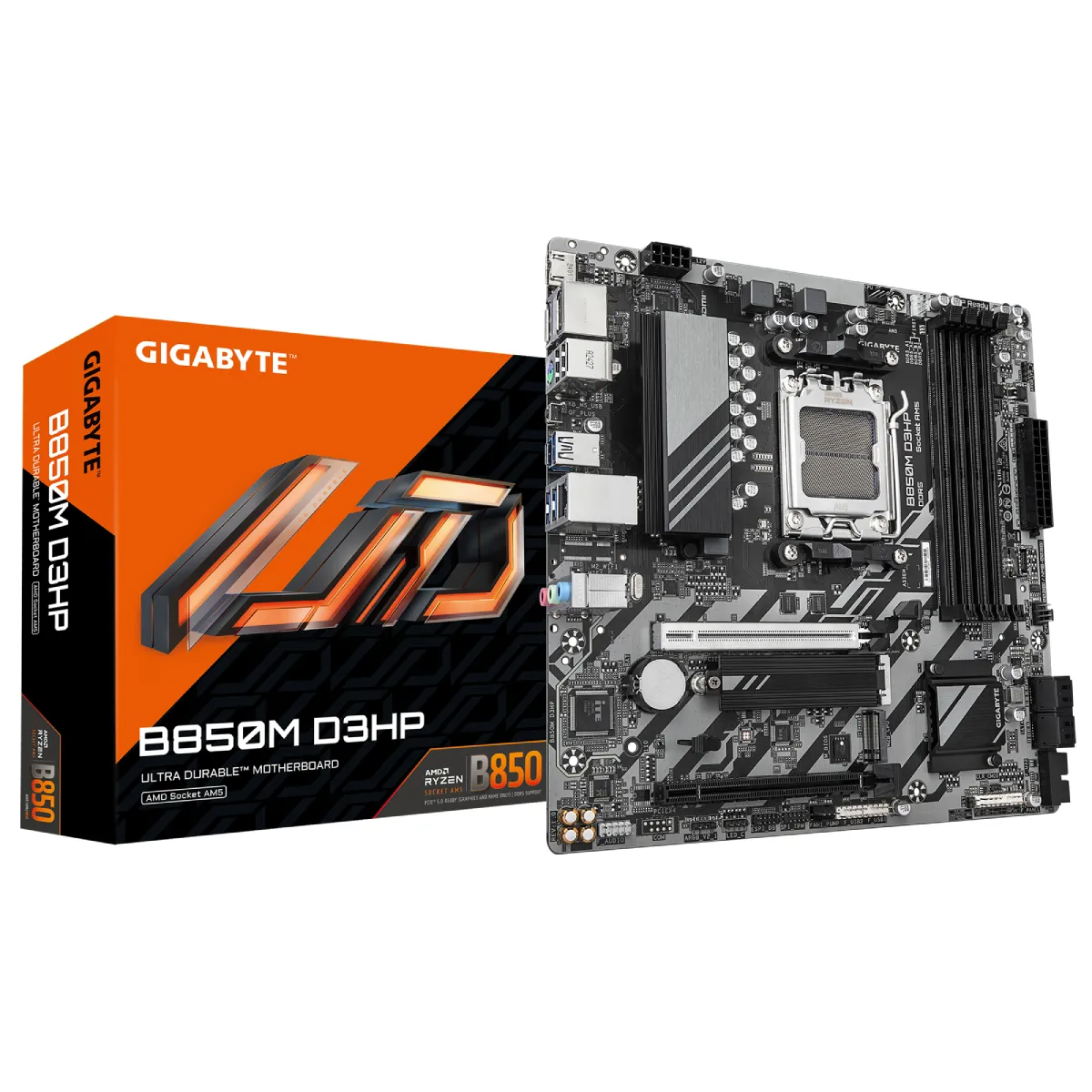 Игровой компьютер ПК Poseidon X03 в Молдове - xstore.md photo 2