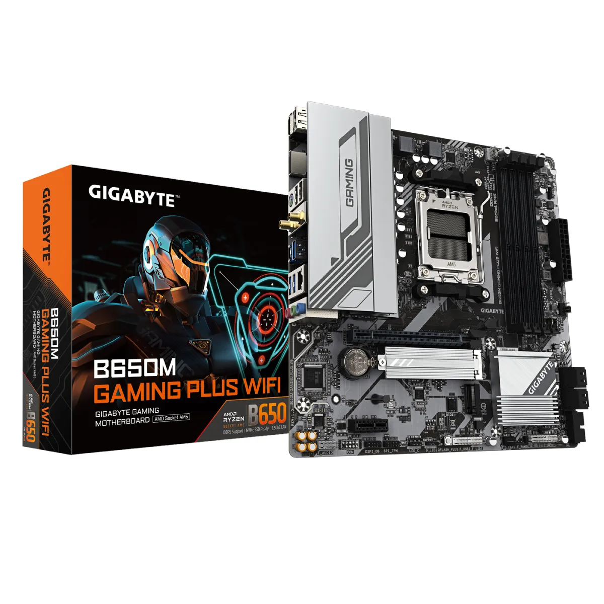 Calculator PC Gaming Poseidon X05 în Moldova - xstore.md photo 2