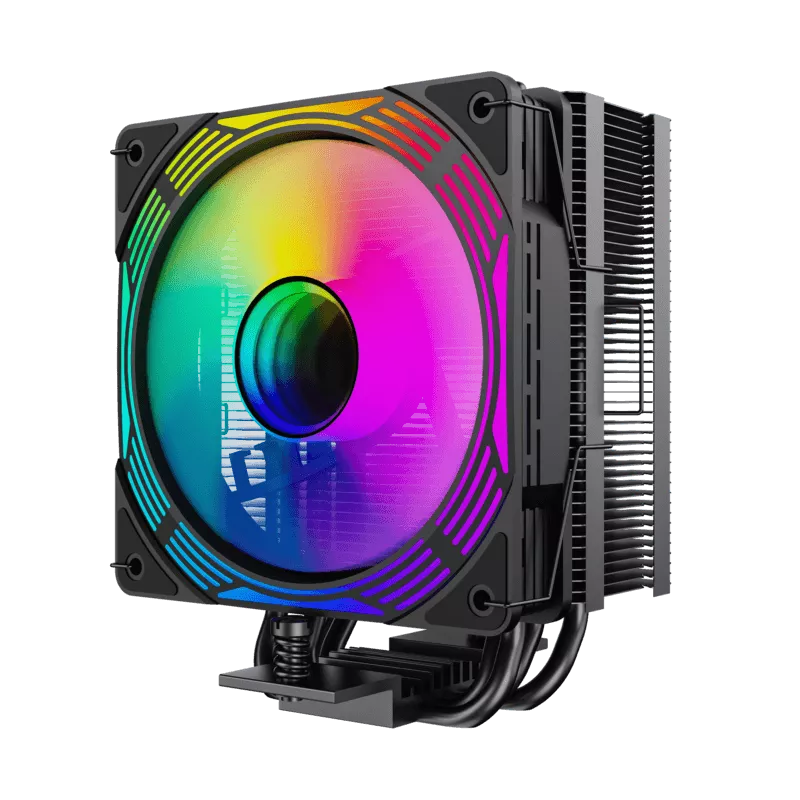 Calculator PC Gaming Poseidon X06 în Moldova - xstore.md photo 1