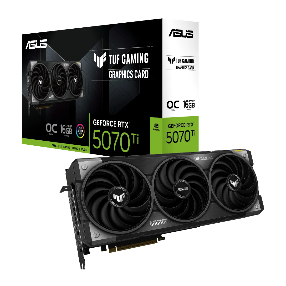 Calculator PC Gaming Poseidon X11 în Moldova - xstore.md photo 3