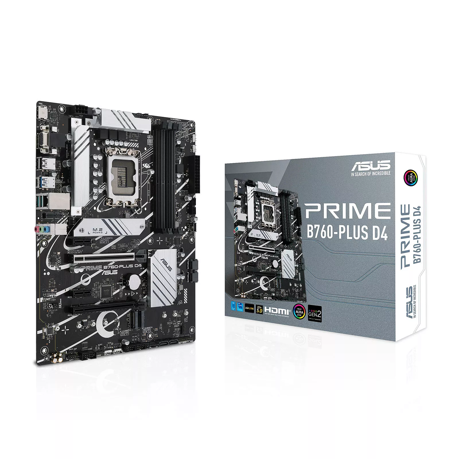Calculator PC Gaming Raptor X16 în Moldova - xstore.md photo 2