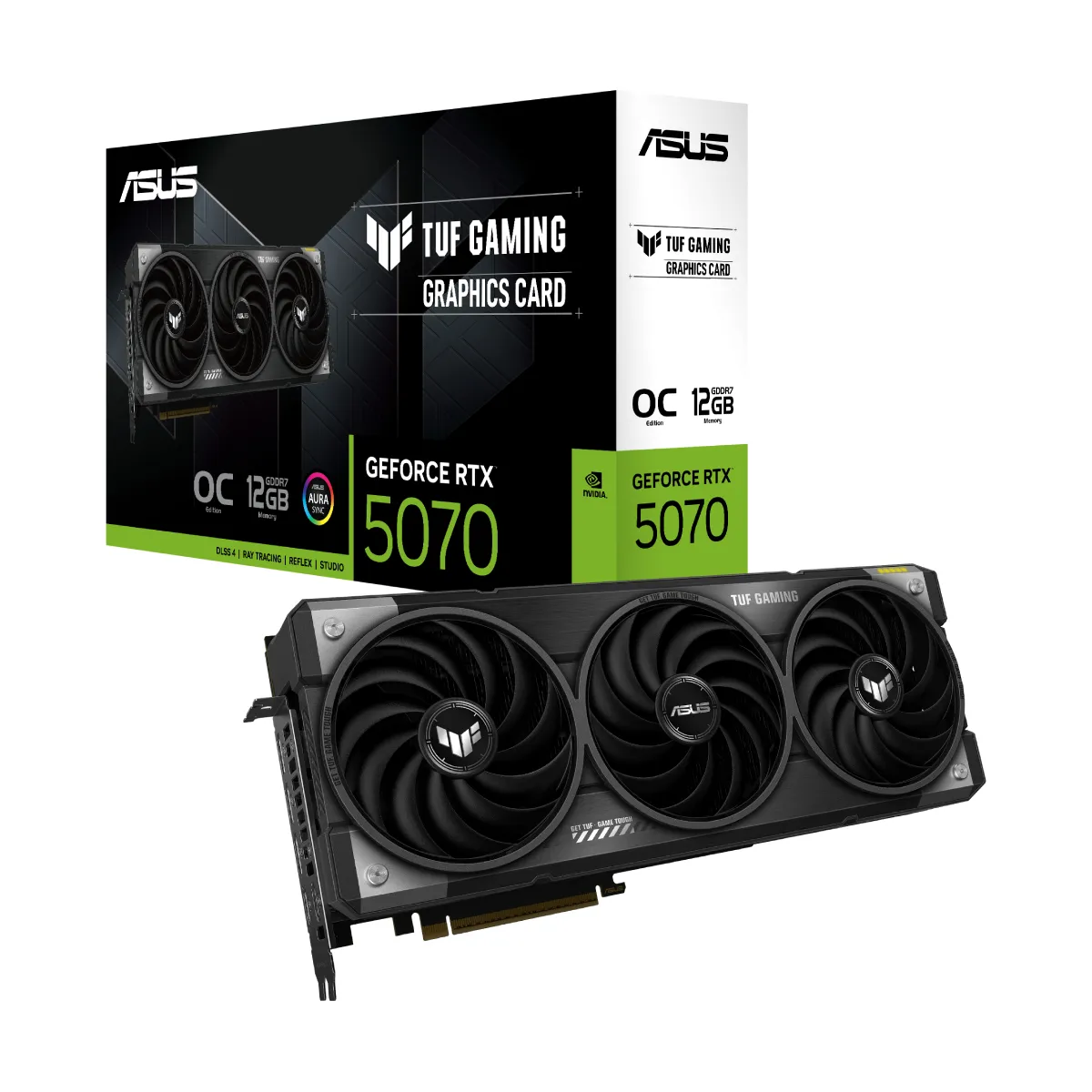 Calculator PC Gaming Raptor X19 în Moldova - xstore.md photo 3