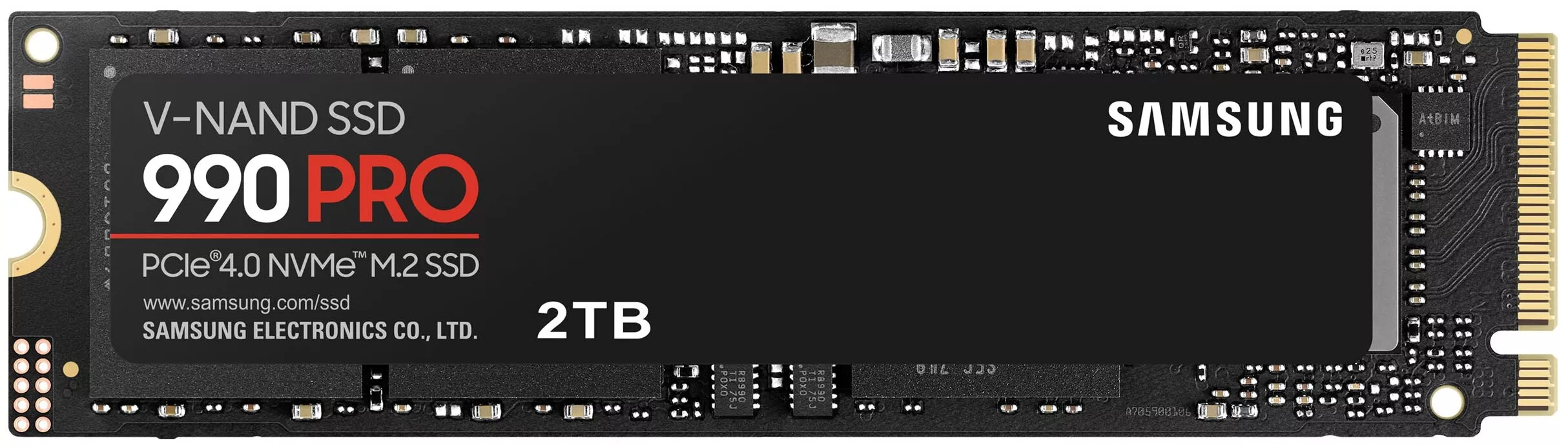 Игровой компьютер ПК Titan в Молдове - xstore.md photo 5
