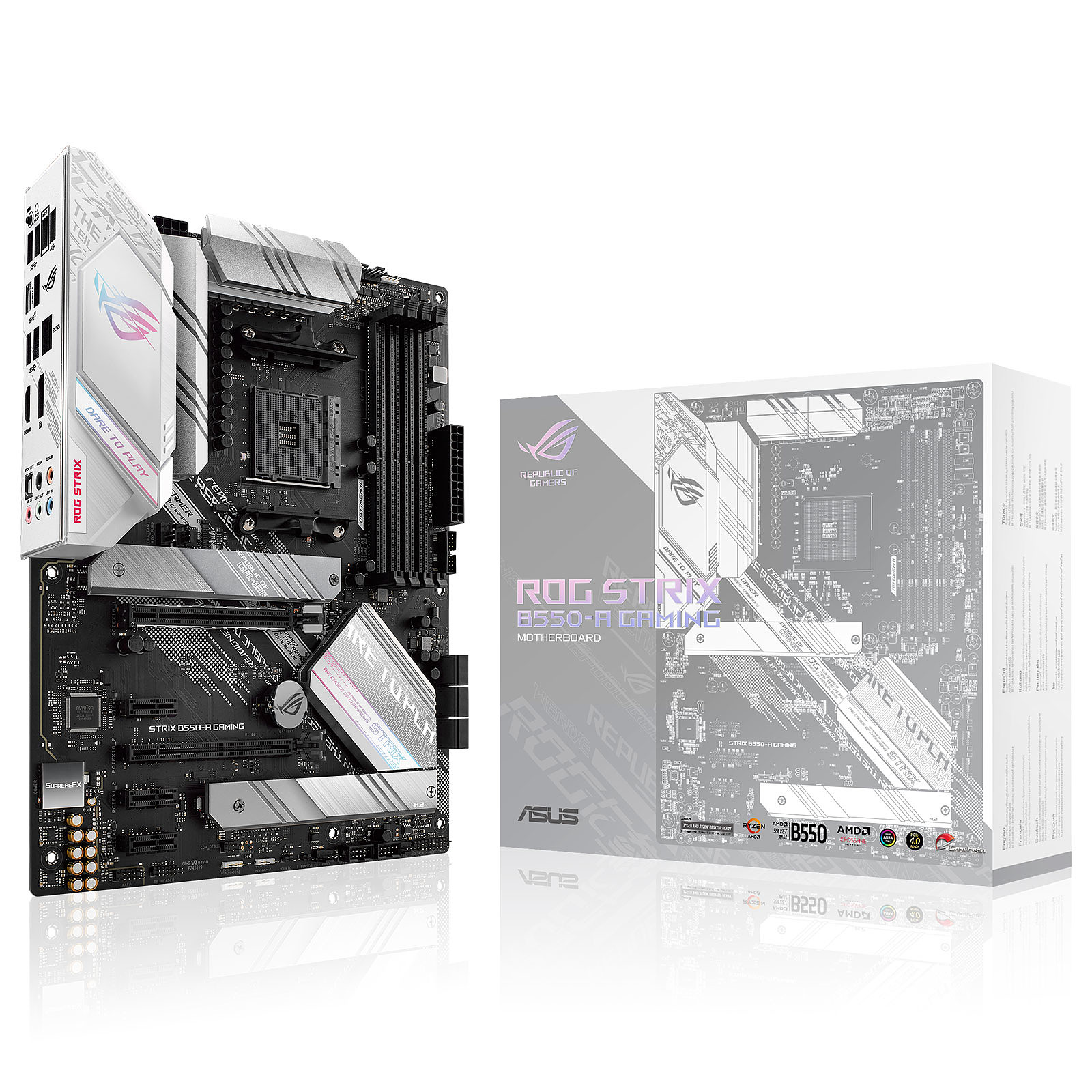 Calculator PC Gaming Unity X12 în Moldova - xstore.md photo 2