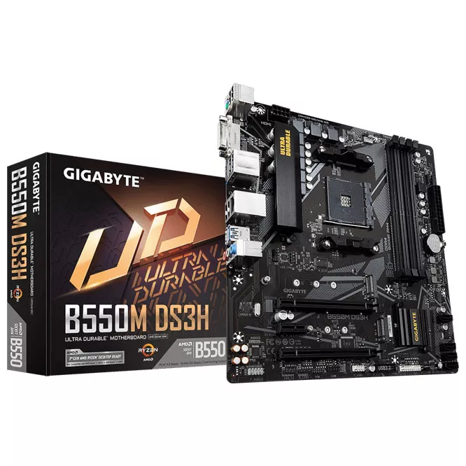 Calculator PC Gaming Unity X18 în Moldova - xstore.md photo 2