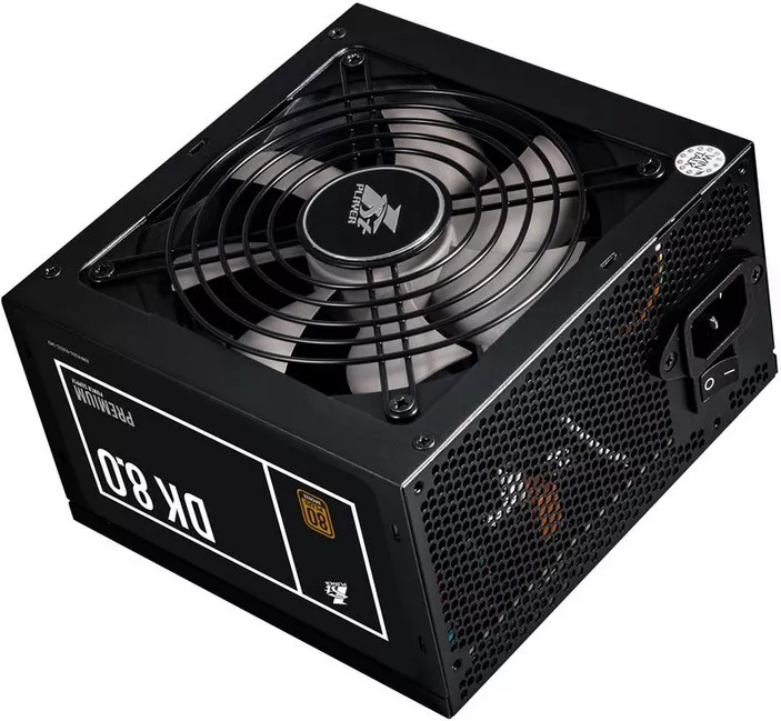 Calculator PC Gaming Unity X26 în Moldova - xstore.md photo 6