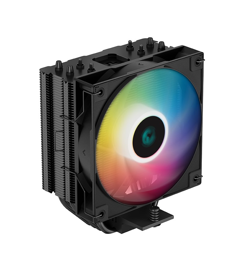 Calculator PC Gaming Unity X26 în Moldova - xstore.md photo 1