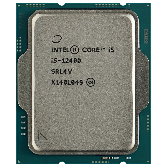 Компьютер ПК Basic X13 в Молдове - xstore.md photo 0