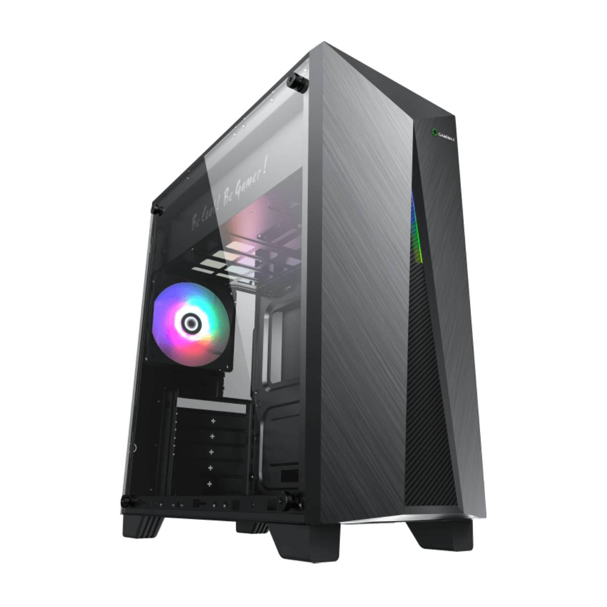 Calculator de masă PC Elite X04 în Moldova - xstore.md photo