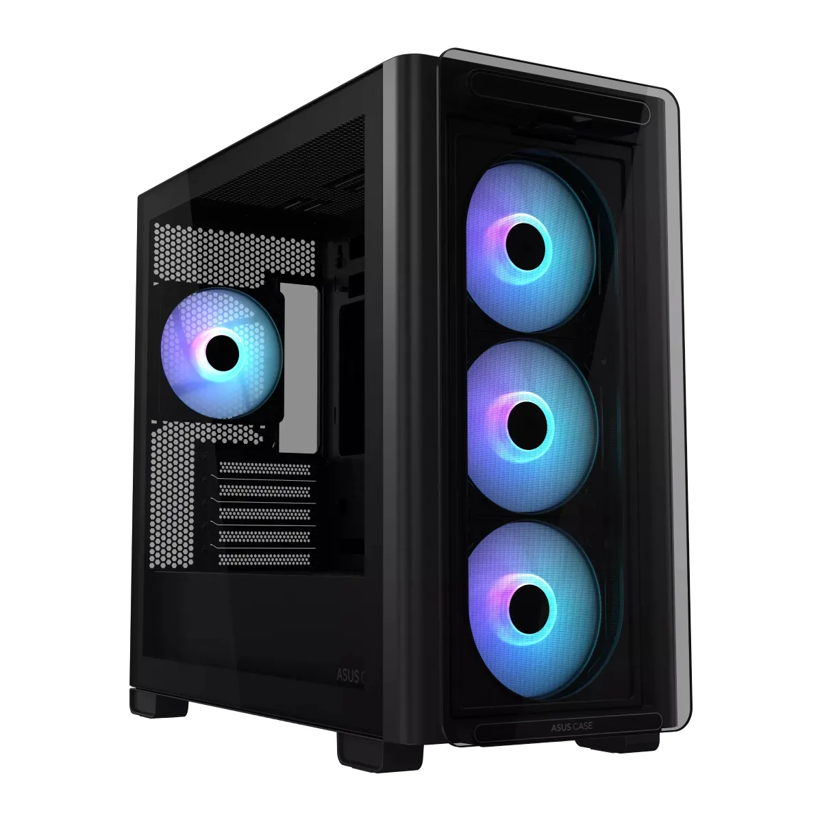 Компьютер ПК Elite X09 в Молдове - xstore.md photo