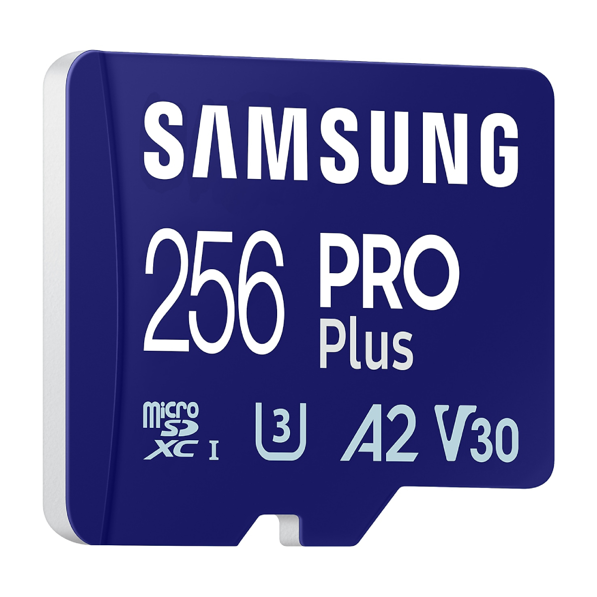 Card SD Samsung PRO Plus 256GB în Moldova - xstore.md photo 2