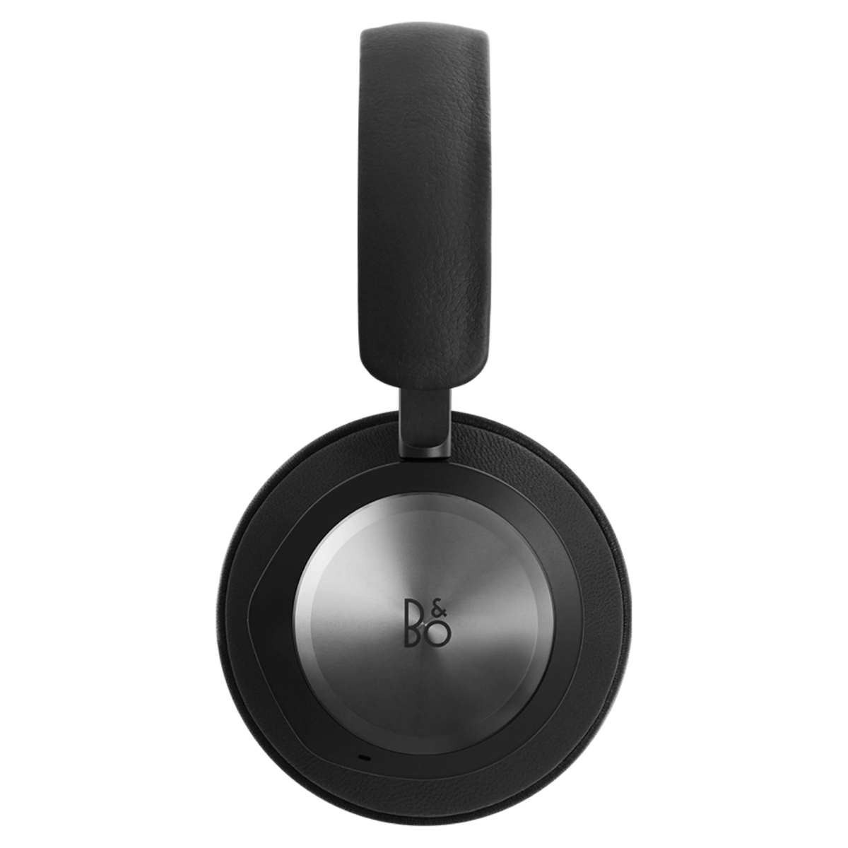 Căști Bang & Olufsen Beocom Portal, Black Anthracite - xstore.md photo 0