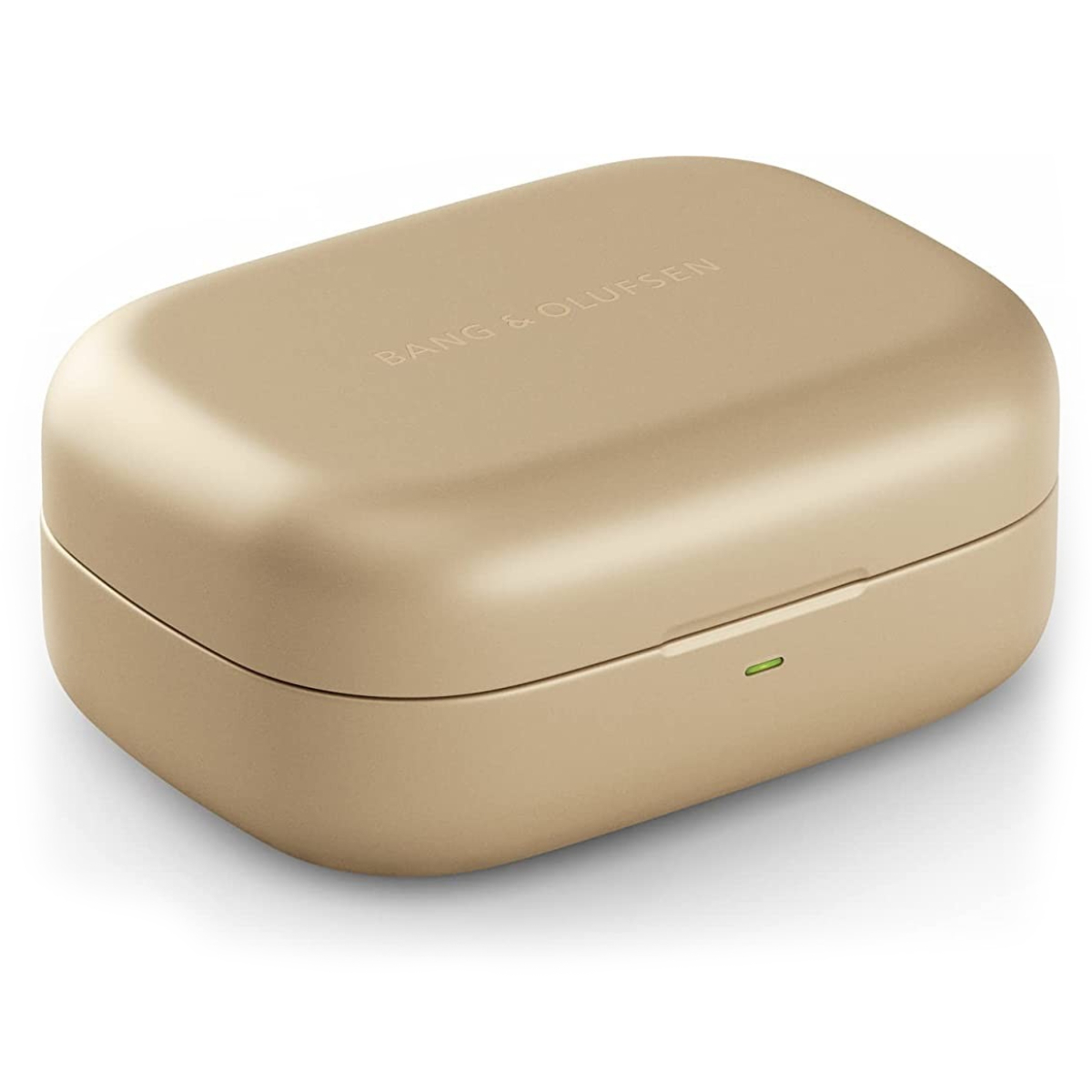 Наушники Bang & Olufsen Beoplay EX, Gold Tone - xstore.md photo 6