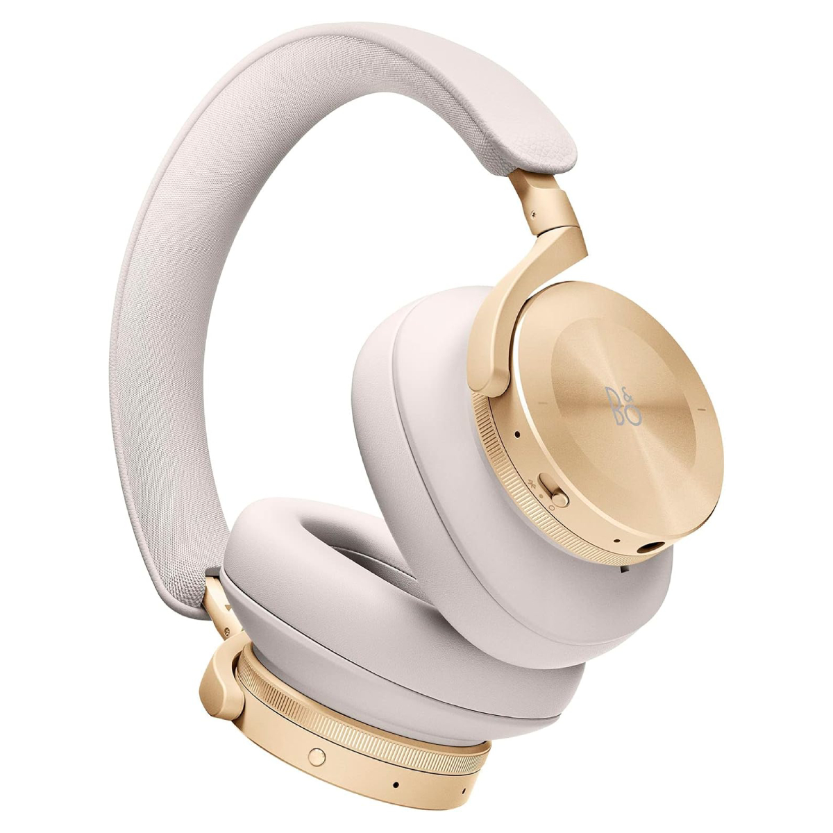 Căști Bang & Olufsen Beoplay H95, Gold Tone - xstore.md photo 1