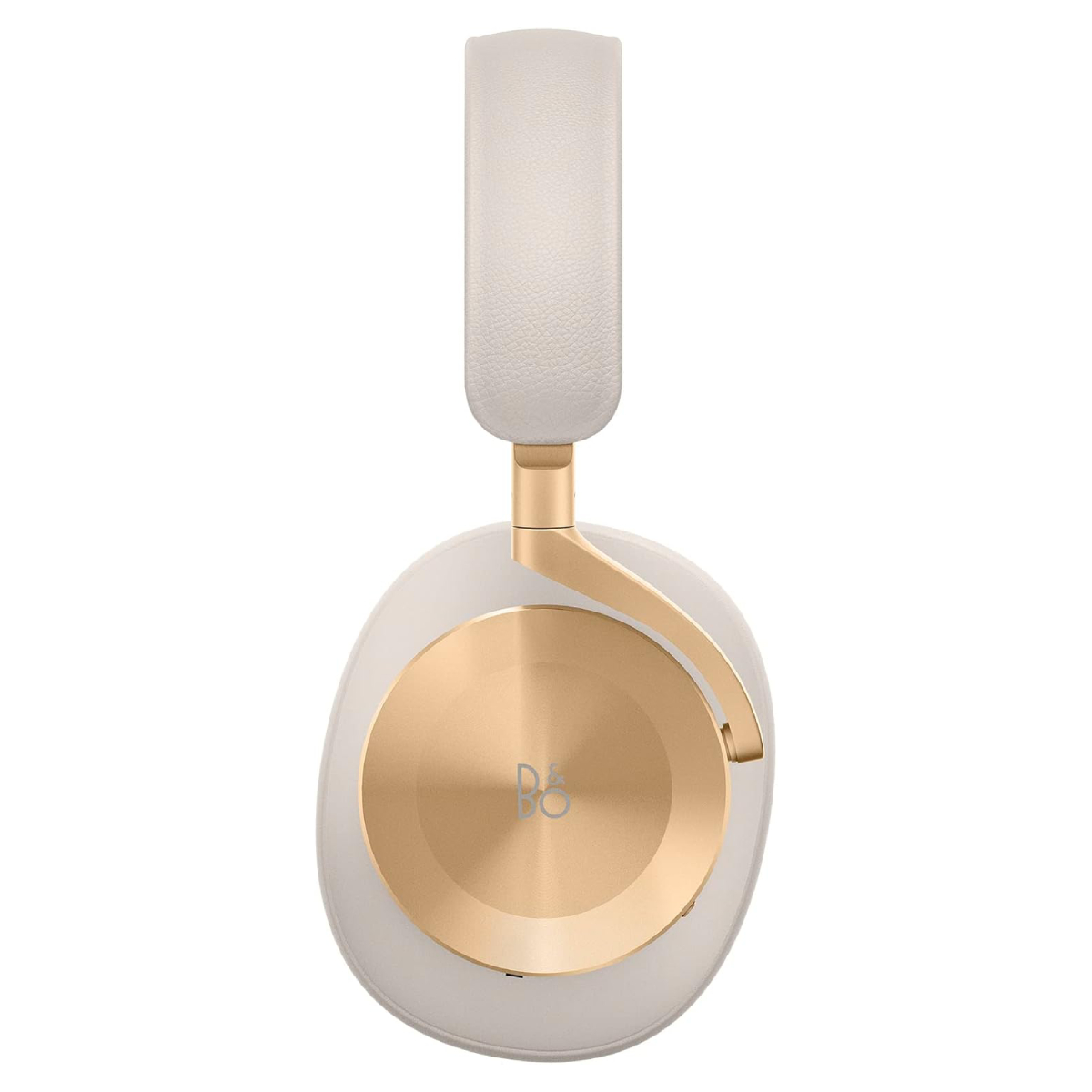 Căști Bang & Olufsen Beoplay H95, Gold Tone - xstore.md photo 0
