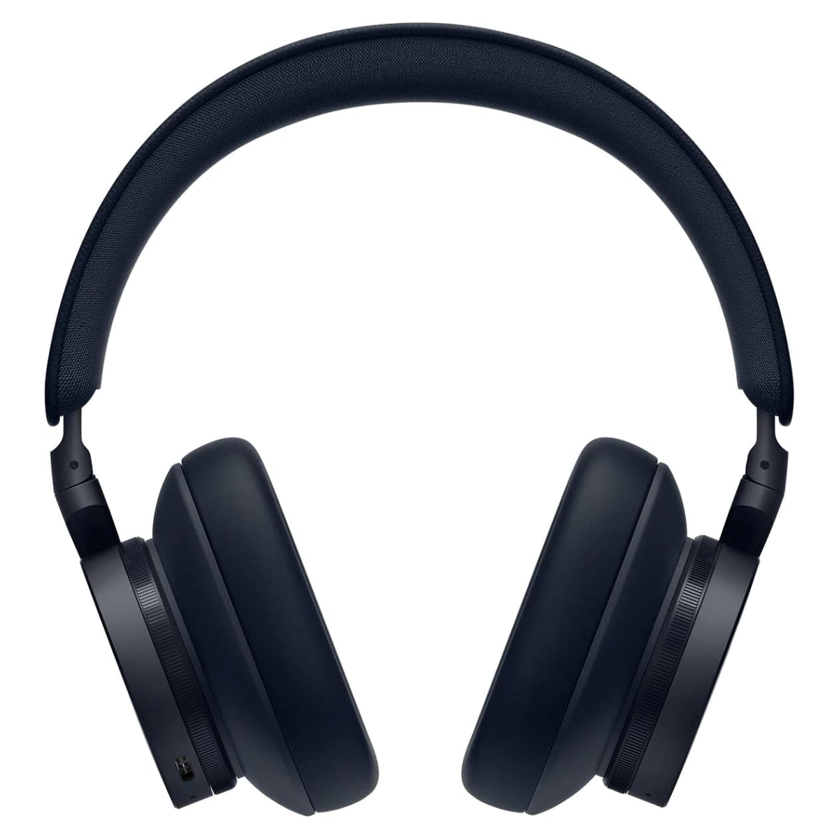 Căști Bang & Olufsen Beoplay H95, Navy - xstore.md photo 0