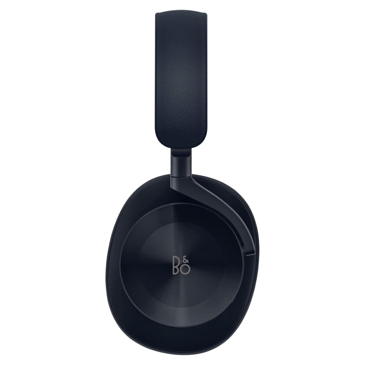 Căști Bang & Olufsen Beoplay H95, Navy - xstore.md photo 1