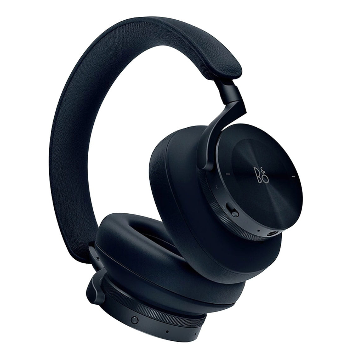 Căști Bang & Olufsen Beoplay H95, Navy - xstore.md photo 2