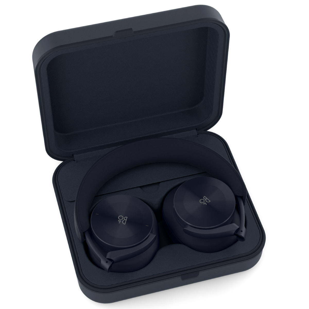 Căști Bang & Olufsen Beoplay H95, Navy - xstore.md photo 3