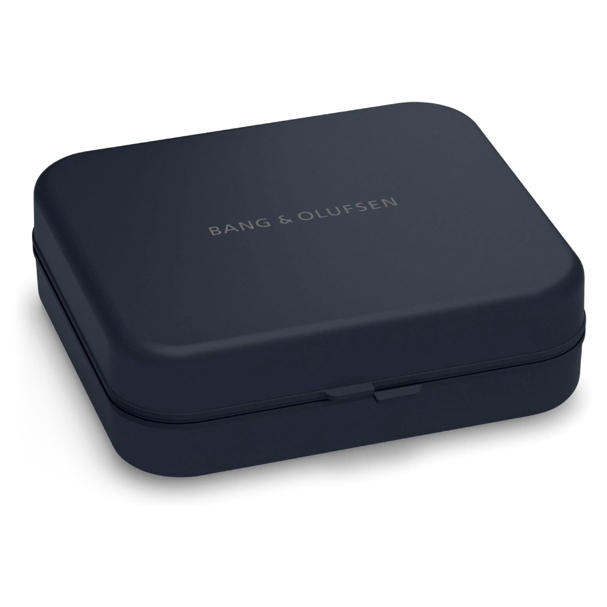 Căști Bang & Olufsen Beoplay H95, Navy - xstore.md photo 5