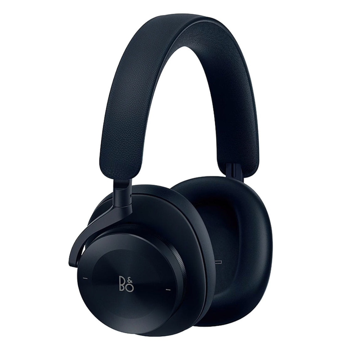 Căști Bang & Olufsen Beoplay H95, Navy - xstore.md photo