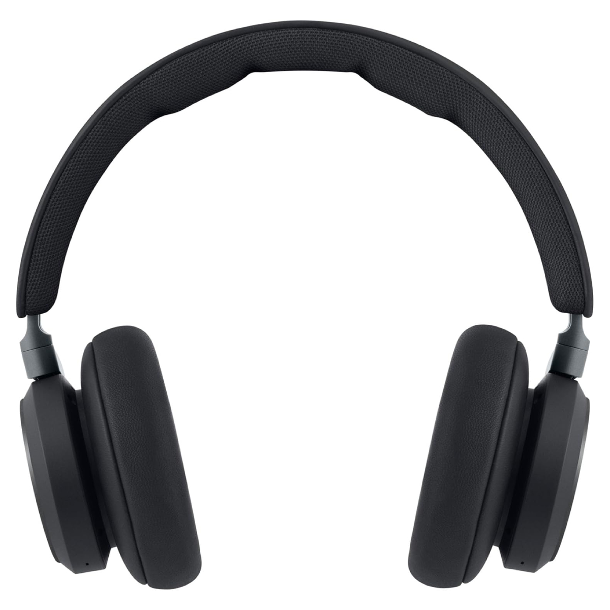 Наушники Bang & Olufsen Beoplay HX, Black Anthracite - xstore.md photo 1