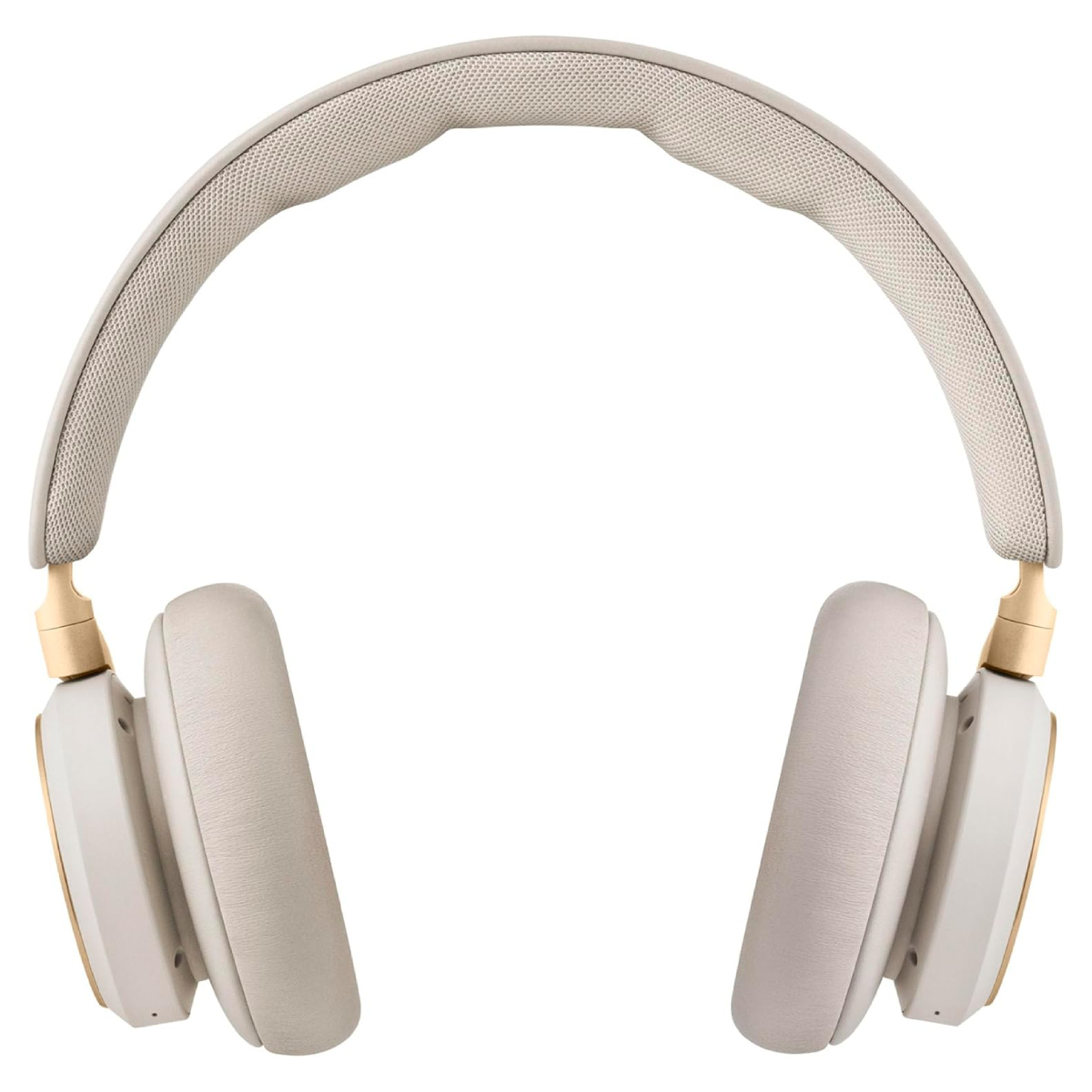 Căști Bang & Olufsen Beoplay HX, Gold Tone - xstore.md photo 1