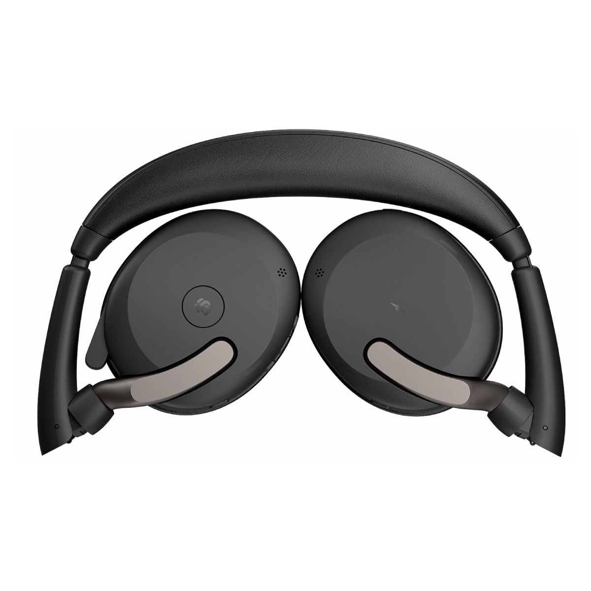 Наушники Jabra EVOLVE2 65 Flex, Black в Молдове - xstore.md photo 3
